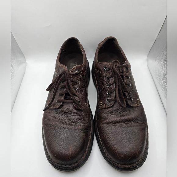 Oxfords_&_Derbys